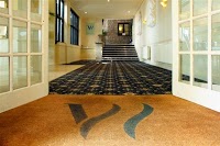 BEST WESTERN Webbington Hotel and Spa 1071397 Image 2